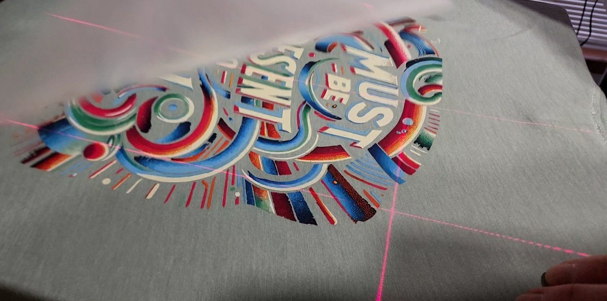 Build A Gang Sheet - NotyourmomsDTF