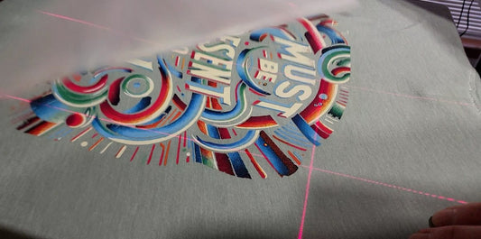 Build A Gang Sheet - NotyourmomsDTF